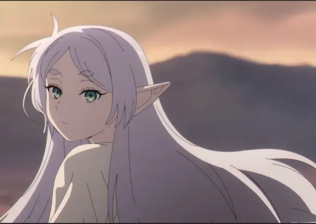 Profile image of 프리렌
