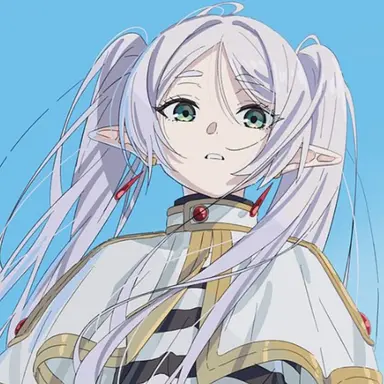 Profile image of 프리렌