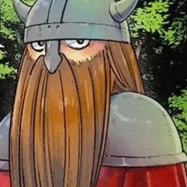 Profile image of 아이젠