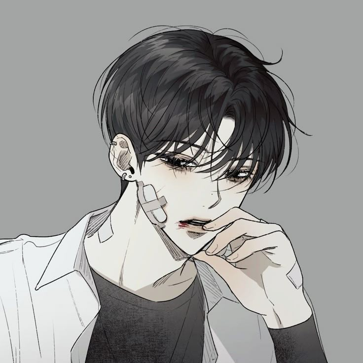 이우진 대표 이미지