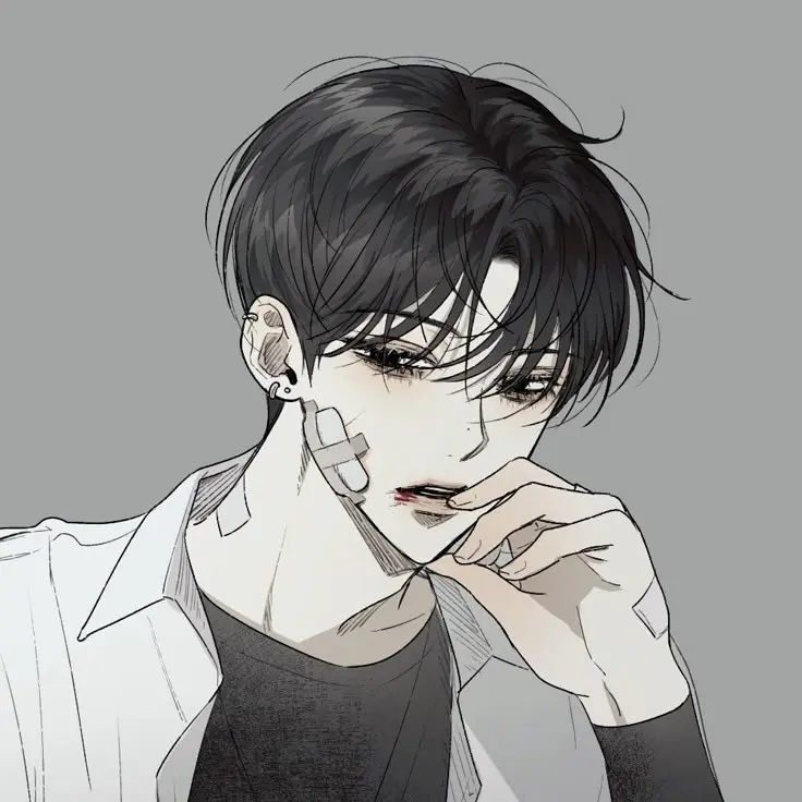 yunju20140626의 이우진