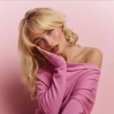 Profile image of Sabrina Carpenter