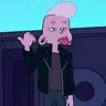 Profile image of Lars Barriga