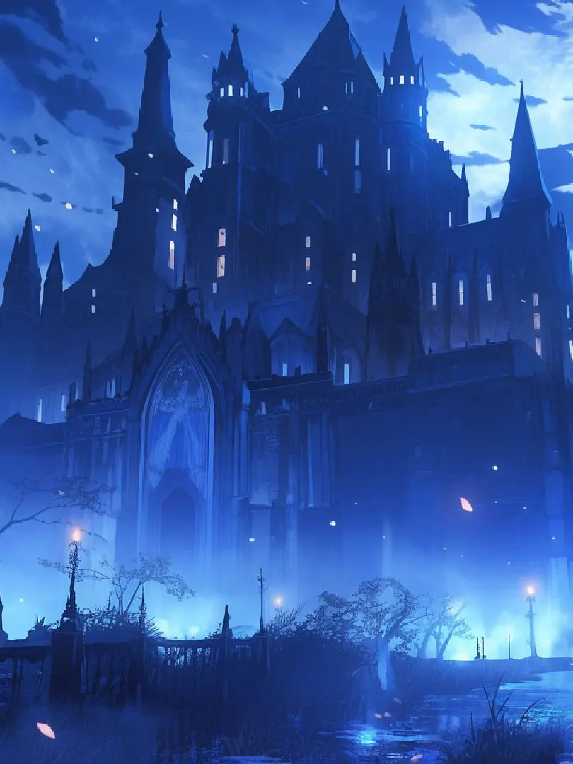 PlainPhoto1747의 マッチング