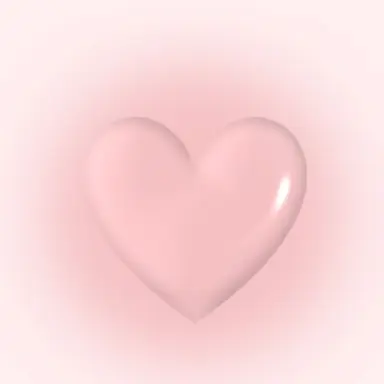 Profile image of アプリ婚事件の被害者