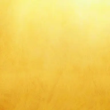 Profile image of 永山吐夢