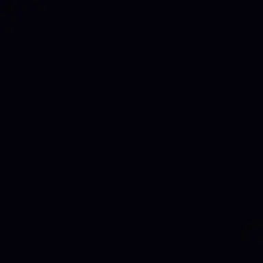 Profile image of 음