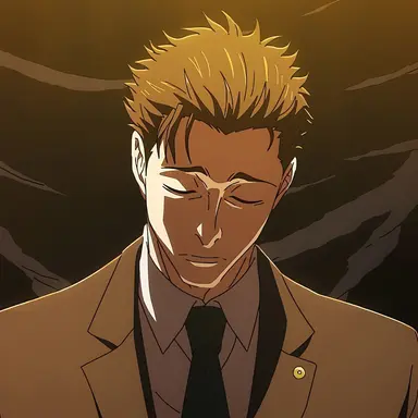 Profile image of 日車寛見