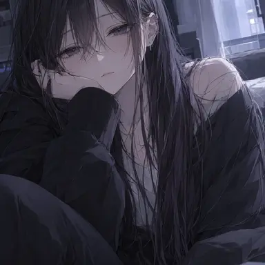 Profile image of 愛夢