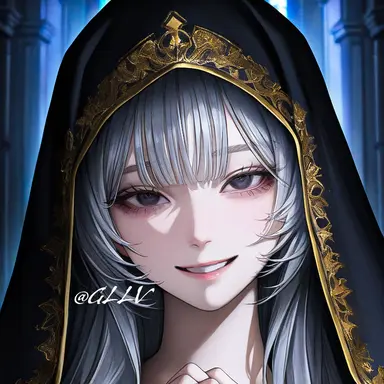 Profile image of 아르세네