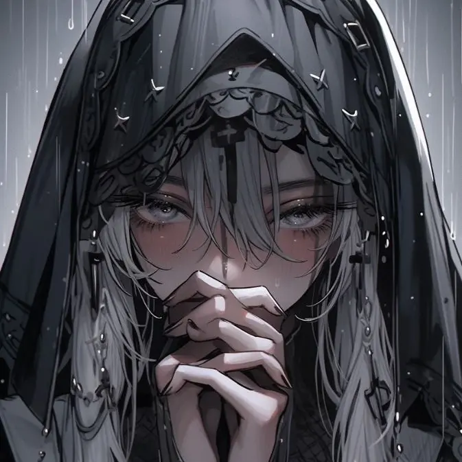 GLLV의 아르세네