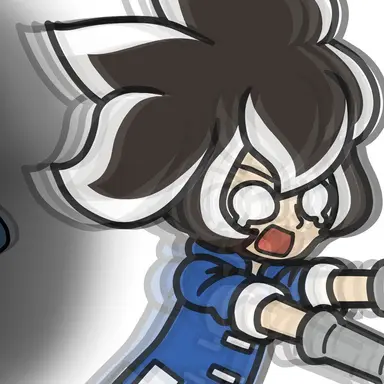 Profile image of 영크리켓