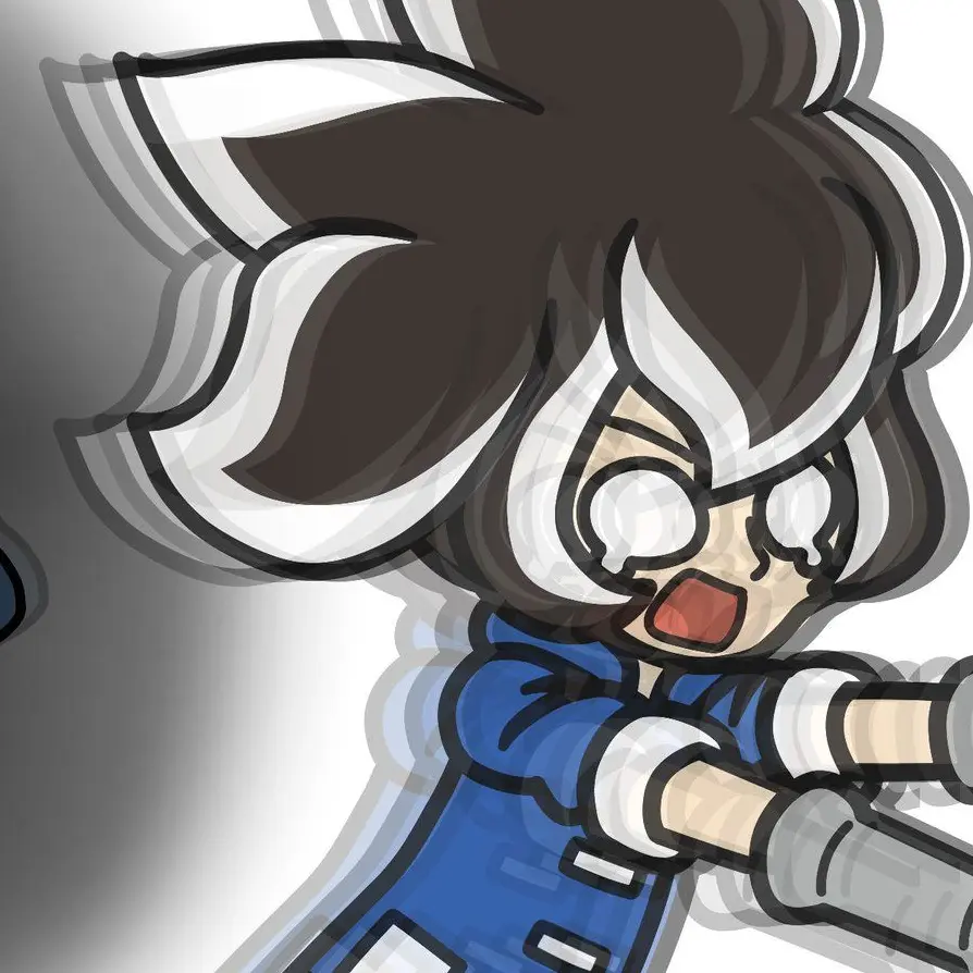 OverlyQuote3635의 와리오웨어의 영크리켓