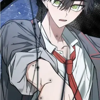 Profile image of 마범태