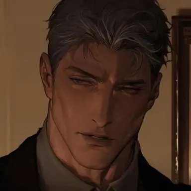 Profile image of Vladimir