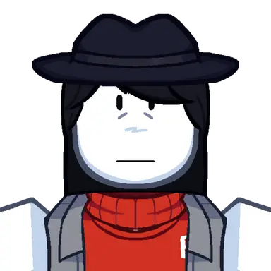 Profile image of 司会者