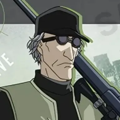 Profile image of コルン
