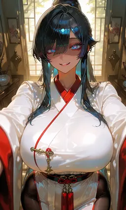 Profile image of 임은영