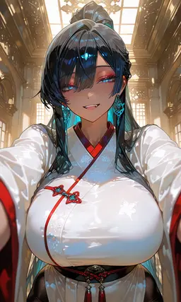Profile image of 임은영