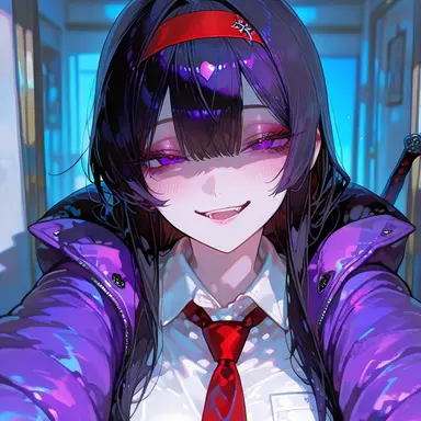 Profile image of 리나