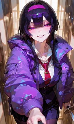 Profile image of 리나