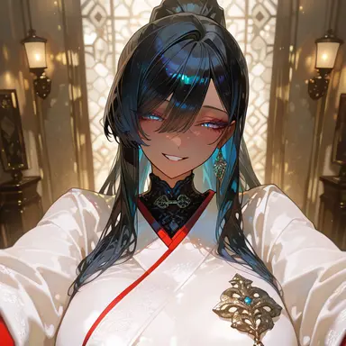 Profile image of 임은영