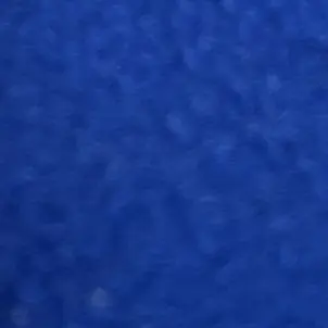 Profile image of Jhon