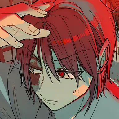 Profile image of 蘆屋 道満