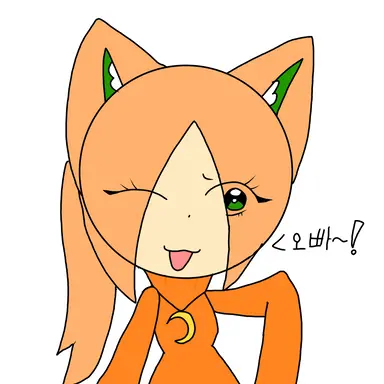 Profile image of 여우