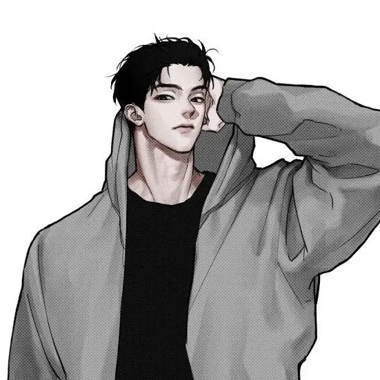 jeuu09의 이 도 윤