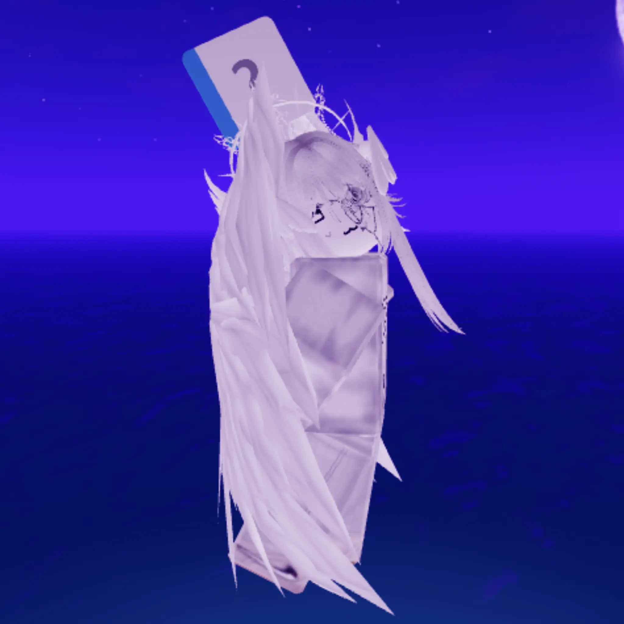 Tlqkf_dlstodwhw의 협박당해서만들었어요