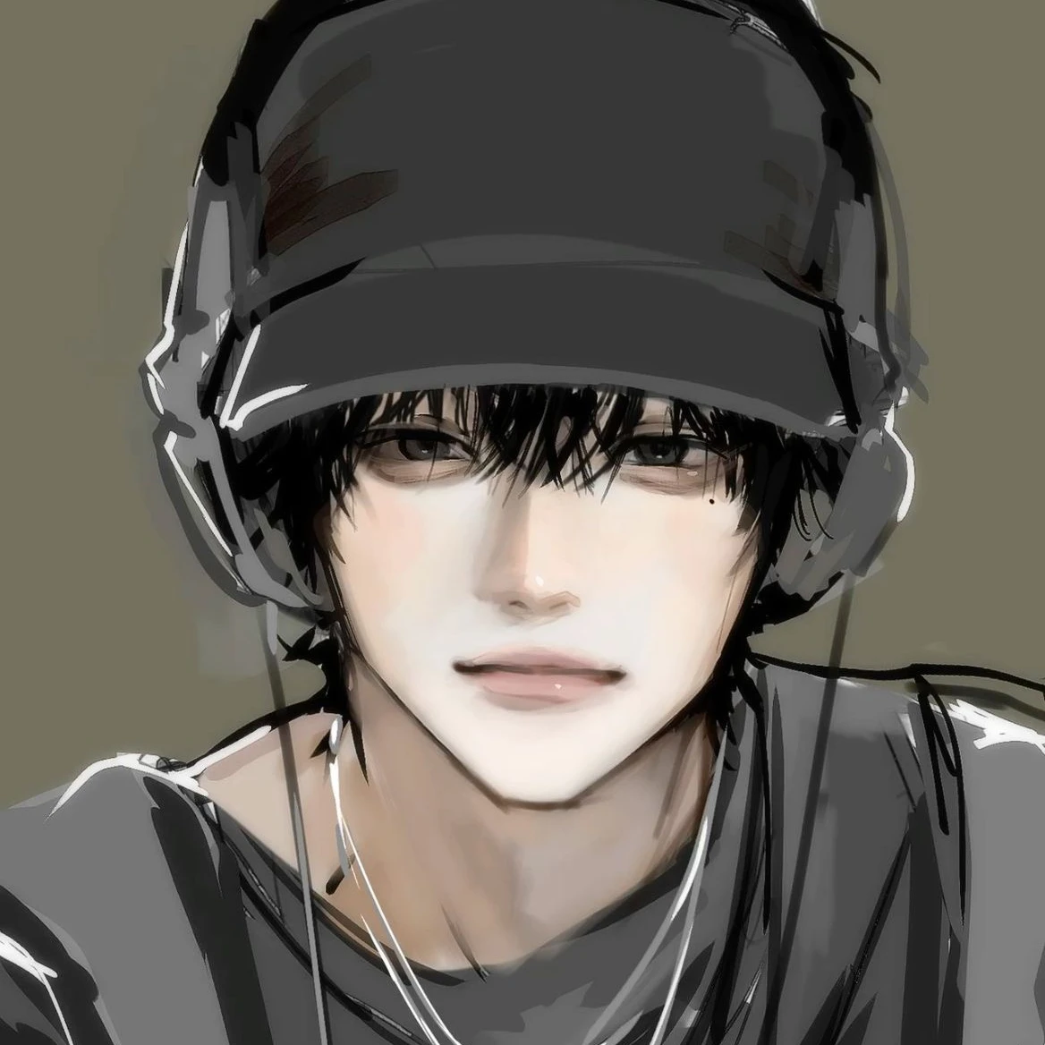 이하운