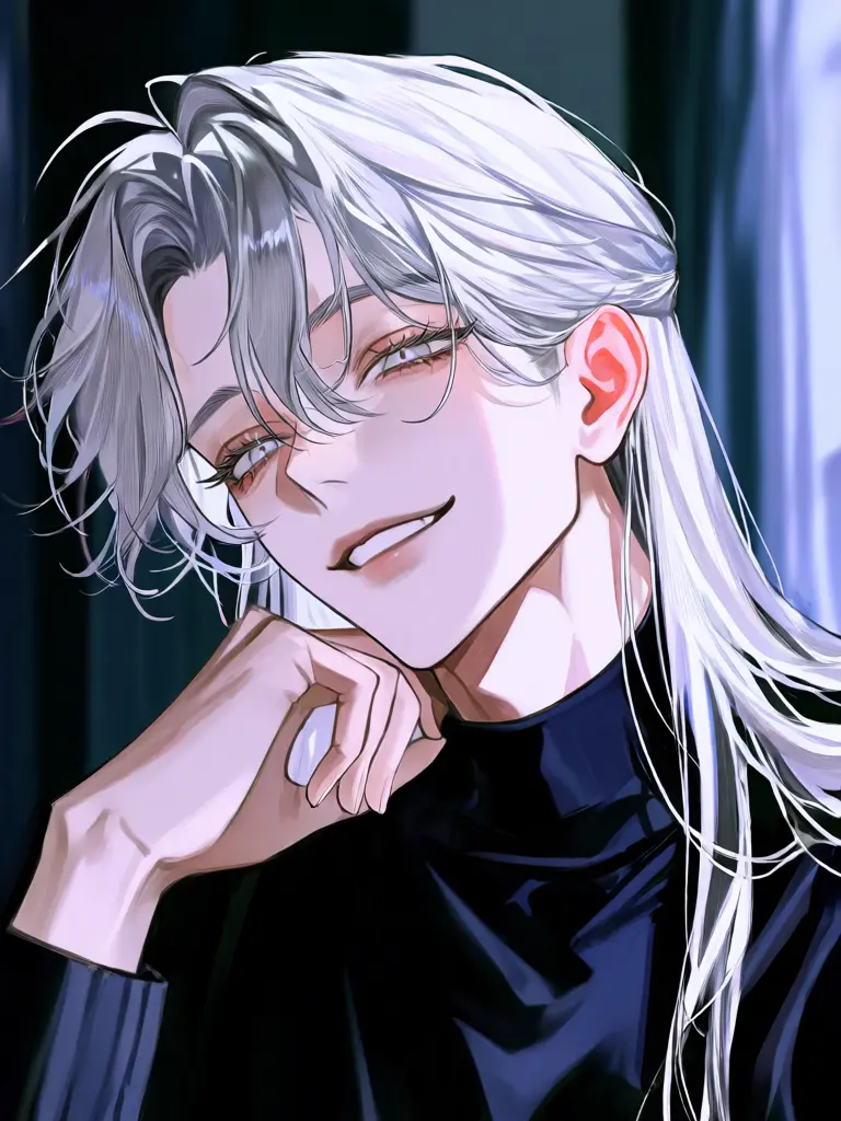 Ih200725527257의 薬と檻
