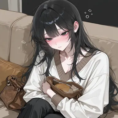 Profile image of アン・ユジョン