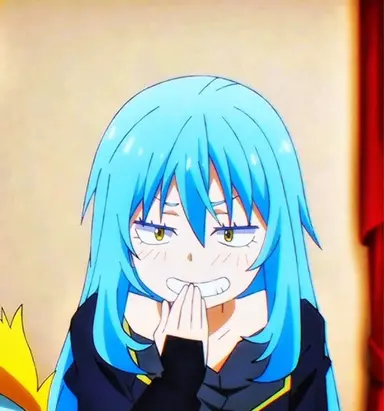 Profile image of リムル