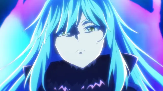 Profile image of リムル