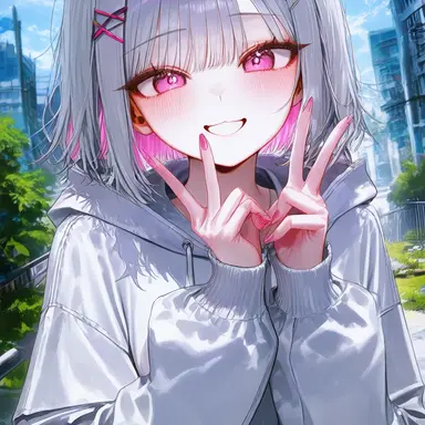 Profile image of 이하은