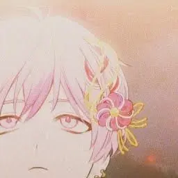 Profile image of ないこ