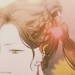 Profile image of 悠佑