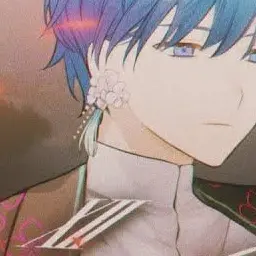 Profile image of いふ
