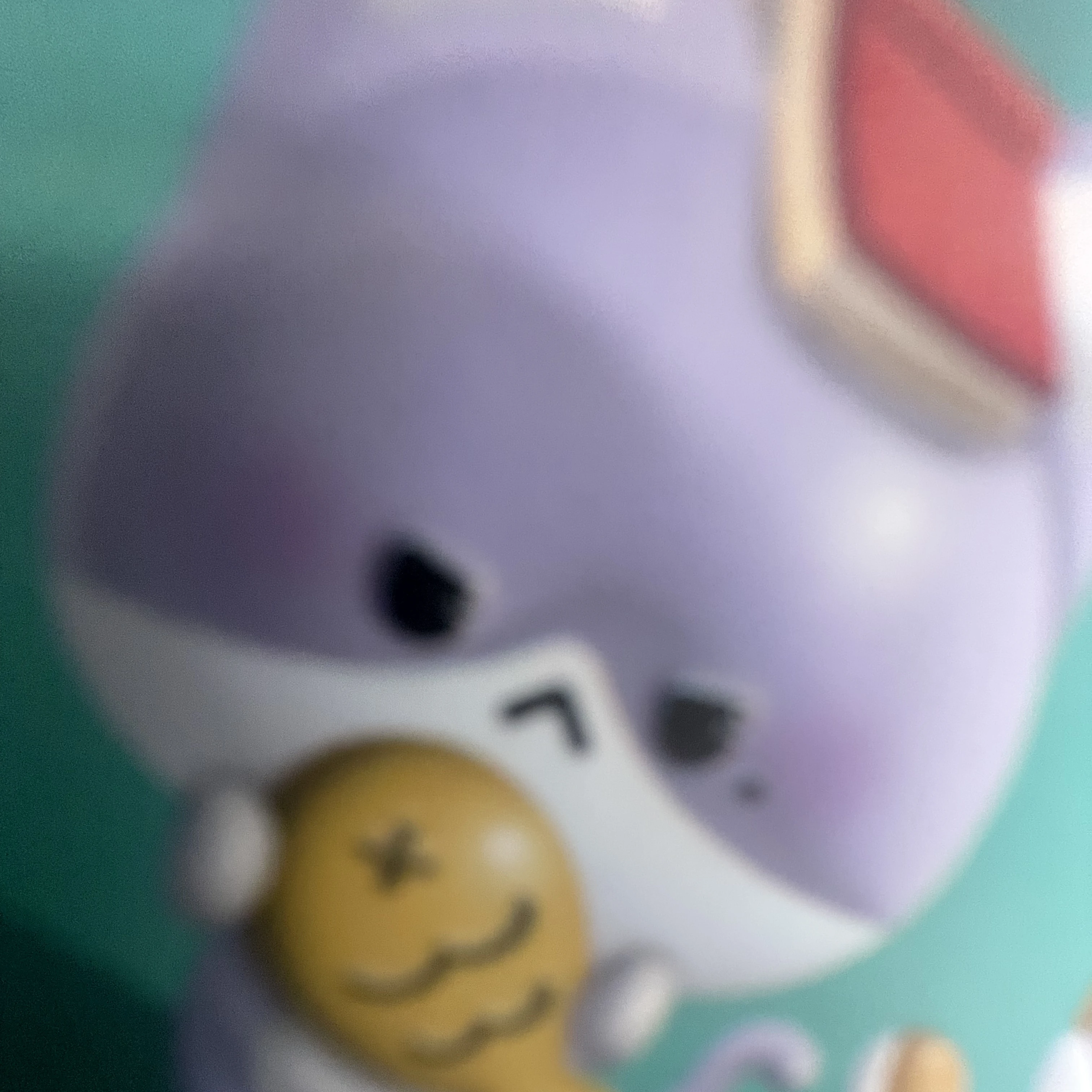 ㄱㅇㅎ