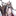 팔라누스