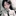 서진