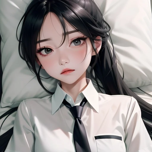 서진
