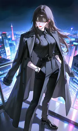 Profile image of 강세린