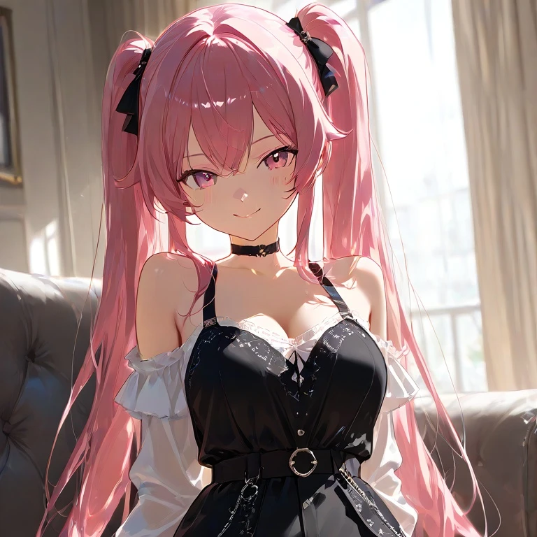 さつき