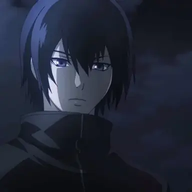 Profile image of Kirishima Ayato