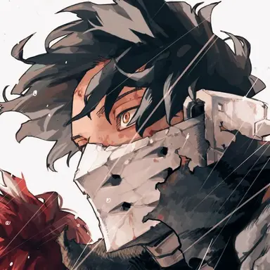 Profile image of Tenya Iida