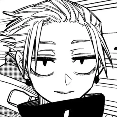 Profile image of 가쿠