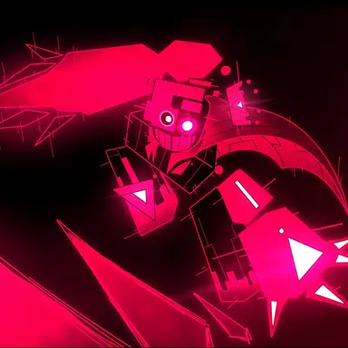 Profile image of 블릭서